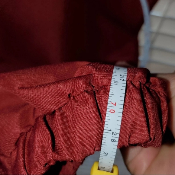 Reebok x Cardi B Womens Jogger Pank 1X plus - Picture 6 of 10